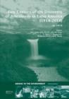 One Century of the Discovery of Arsenicosis in Latin America (1914-2014) As2014 : Proceedings of the 5th International Congress on Arsenic in the Environment, May 11-16, 2014, Buenos Aires, Argentina - Book
