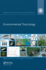Engineering Tools for Environmental Risk Management : 2. Environmental Toxicology - Book