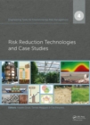 Engineering Tools for Environmental Risk Management : 4. Risk Reduction Technologies and Case Studies - Book