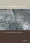 Geotechnical Safety and Risk IV - Book