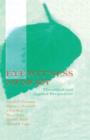 Eyewitness Memory : Theoretical and Applied Perspectives - Book