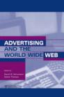 Advertising and the World Wide Web - Book