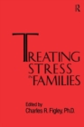 Treating Stress In Families......... - Book