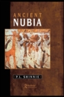 Ancient Nubia - Book