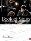 Book of Sides: Original, One-Page Scenes for Actors and Directors - Book
