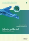 Reflexion and Control : Mathematical Models - Book