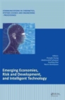 Emerging Economies, Risk and Development, and Intelligent Technology : Proceedings of the 5th International Conference on Risk Analysis and Crisis Response, June 1-3, 2015, Tangier, Morocco - Book