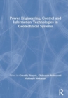 Power Engineering, Control and Information Technologies in Geotechnical Systems - Book