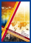 Economics, Social Sciences and Information Management : Proceedings of the 2015 International Congress on Economics, Social Sciences and Information Management (ICESSIM 2015), 28-29 March 2015, Bali, - Book