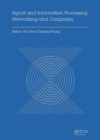 Signal and Information Processing, Networking and Computers : Proceedings of the 1st International Congress on Signal and Information Processing, Networking and Computers (ICSINC 2015), October 17-18, - Book