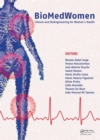 BioMedWomen : Proceedings of the International Conference on Clinical and BioEngineering for Women's Health (Porto, Portugal, 20-23 June, 2015) - Book