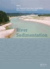 River Sedimentation : Proceedings of the 13th International Symposium on River Sedimentation (Stuttgart, Germany, 19-22 September, 2016) - Book