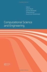 Computational Science and Engineering : Proceedings of the International Conference on Computational Science and Engineering (Beliaghata, Kolkata, India, 4-6 October 2016) - Book