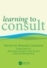 Learning to Consult - eBook