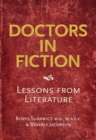 Doctors in Fiction : Lessons from Literature - eBook