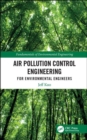 Air Pollution Control Engineering for Environmental Engineers - Book