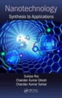 Nanotechnology : Synthesis to Applications - Book