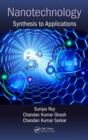 Nanotechnology : Synthesis to Applications - eBook