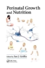 Perinatal Growth and Nutrition - Book