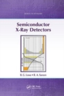 Semiconductor X-Ray Detectors - Book