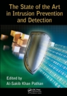 The State of the Art in Intrusion Prevention and Detection - Book
