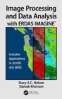 Image Processing and Data Analysis with ERDAS IMAGINE® - Book