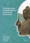 Trends and Issues in Interdisciplinary Behavior and Social Science : Proceedings of the 5th International Congress on Interdisciplinary Behavior and Social Science (ICIBSoS 2016), 5-6 November 2016, J - Book