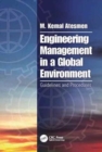 Engineering Management in a Global Environment : Guidelines and Procedures - Book