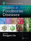 Handbook of Foodborne Diseases - Book