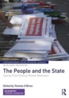 The People and the State : Twenty-First Century Protest Movement - Book