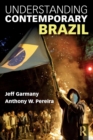 Understanding Contemporary Brazil - Book