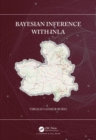 Bayesian inference with INLA - Book