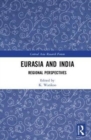 Eurasia and India : Regional Perspectives - Book