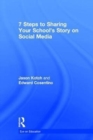 7 Steps to Sharing Your School’s Story on Social Media - Book