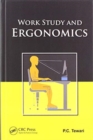 Work Study and Ergonomics - Book