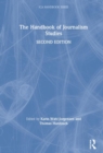 The Handbook of Journalism Studies - Book