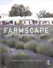 Farmscape : The Design of Productive Landscapes - Book