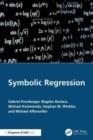 Symbolic Regression - Book