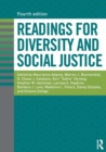 Readings for Diversity and Social Justice - Book