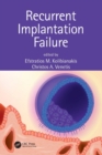 Recurrent Implantation Failure - Book