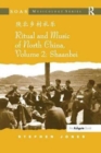 Ritual and Music of North China : Volume 2: Shaanbei - Book