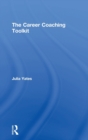 The Career Coaching Toolkit - Book