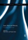 Sport, Race and Ethnicity : The Scope of Belonging? - Book