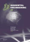 Biodental Engineering IV : Proceedings of the IV International Conference on Biodental Engineering, June 21-23, 2016, Porto, Portugal - Book