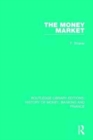 The Money Market - Book