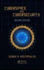 Cyberspace and Cybersecurity - Book