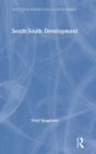 South-South Development - Book