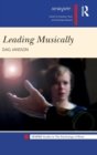 Leading Musically - Book