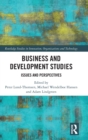 Business and Development Studies : Issues and Perspectives - Book