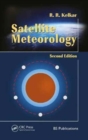Satellite Meteorology, Second Edition - Book